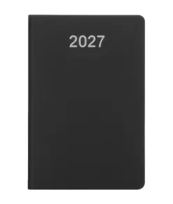 Agenda giornaliera 2027
