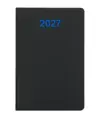 Agenda giornaliera 2027