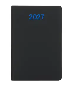Agenda giornaliera 2027