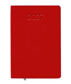 Agenda giornaliera 2027