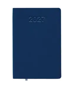 Agenda giornaliera 2027