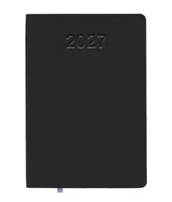 Agenda giornaliera 2027