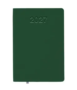 Agenda giornaliera 2027