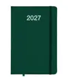 Agenda giornaliera 2027
