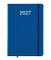 Agenda giornaliera 2027