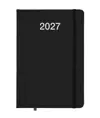 Agenda giornaliera 2027