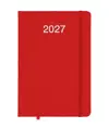 Agenda giornaliera 2027