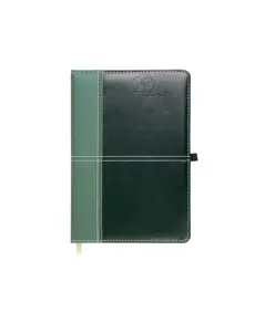 Agenda settimanale 2025