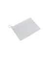 Astuccio in PVC per mascherine chirurgiche (20461C) e per telo sport refrigerante (18424)