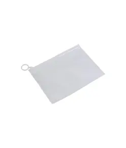 Astuccio in PVC per mascherine chirurgiche (20461C) e per telo sport refrigerante (18424)