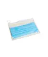 Astuccio in PVC per mascherine chirurgiche (20461C) e per telo sport refrigerante (18424)