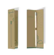 Pastelli e disegno
