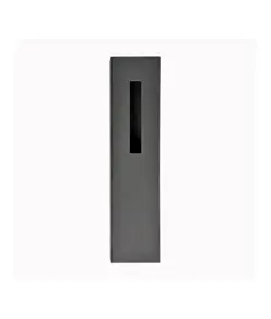 Astuccio porta penna in cartoncino
