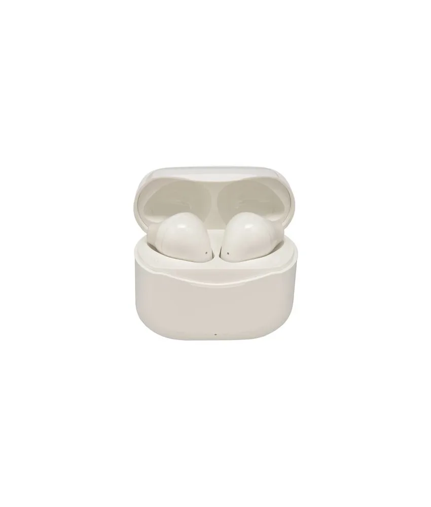 50 pezzi Auricolari bluetooth V. 5.0 con box di ricarica