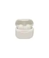 Auricolari bluetooth V. 5.0 con box di ricarica