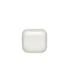 Auricolari bluetooth V. 5.0 con box di ricarica