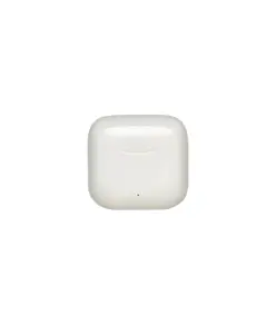 Auricolari bluetooth V. 5.0 con box di ricarica