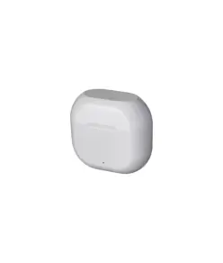 Auricolari bluetooth v 5.0 in R-ABS con box di ricarica e microfono integrato