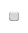 Auricolari bluetooth v 5.0 in R-ABS con box di ricarica e microfono integrato