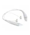 Auricolari stereo Bluetooth V 4.2 + EDR con microfono integrato