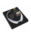 Auricolari stereo Bluetooth V 4.2 + EDR con microfono integrato