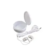 Cuffie e auricolari