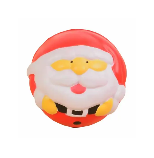Babbo Natale antistress