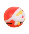 Babbo Natale antistress