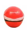 Babbo Natale antistress
