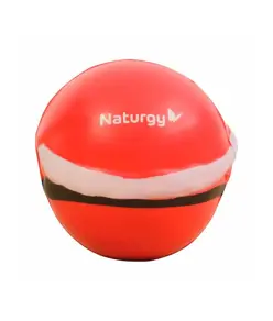 Babbo Natale antistress