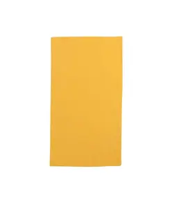 Bandana multiuso tubolare in tessuto elastico