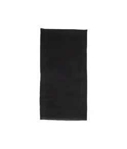 Bandana multiuso tubolare  R-pet in tessuto elastico