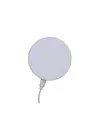 Base di ricarica wireless in R-ABS