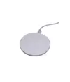Base di ricarica wireless in R-ABS