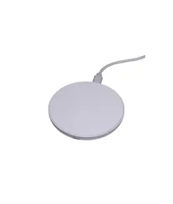 Base di ricarica wireless in R-ABS