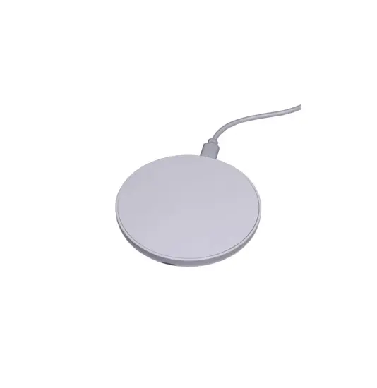 Base di ricarica wireless in R-ABS