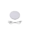 Base di ricarica wireless in R-ABS