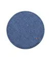Base di ricarica wireless in R-PET