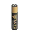 Batteria ministilo AAA 1,5V