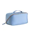 Beauty case da viaggio