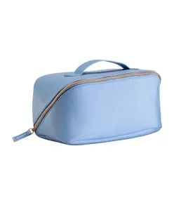 Beauty case da viaggio
