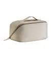 Beauty case da viaggio