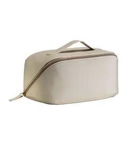 Beauty case da viaggio