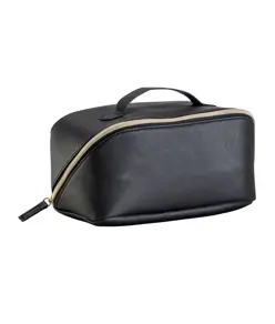 Beauty case da viaggio