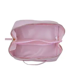 Beauty case da viaggio
