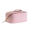 Beauty case da viaggio