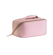 Astucci e beauty case
