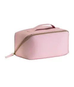 Beauty case da viaggio