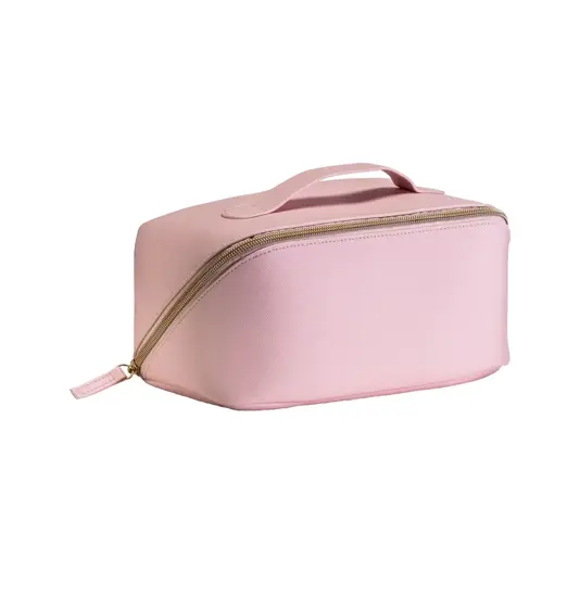 Beauty case da viaggio