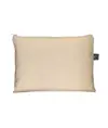Beauty case in cotone FAIRTRADE ® 180 g/m2 con chiusura con zip